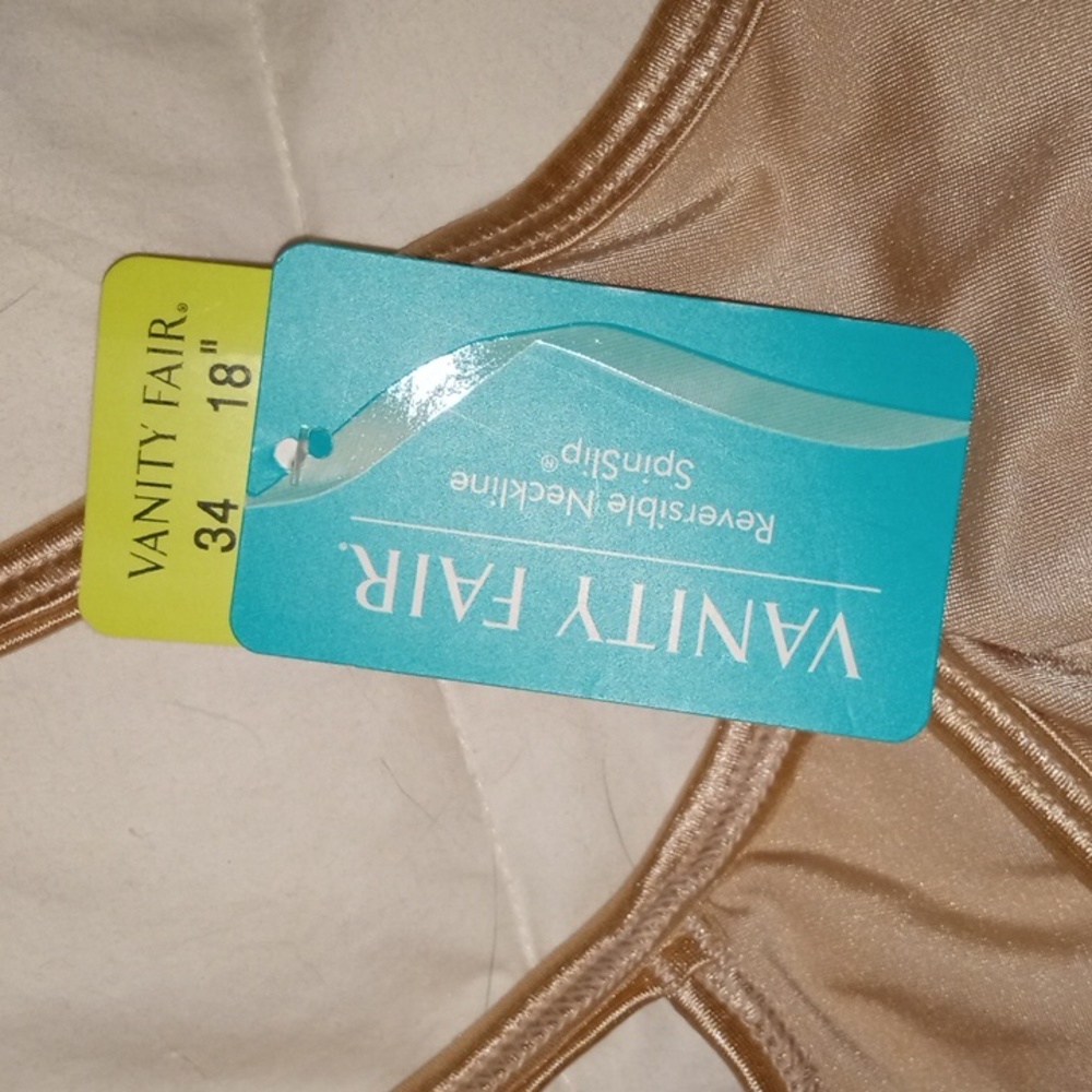 Slip nwt - Picture 5 of 5